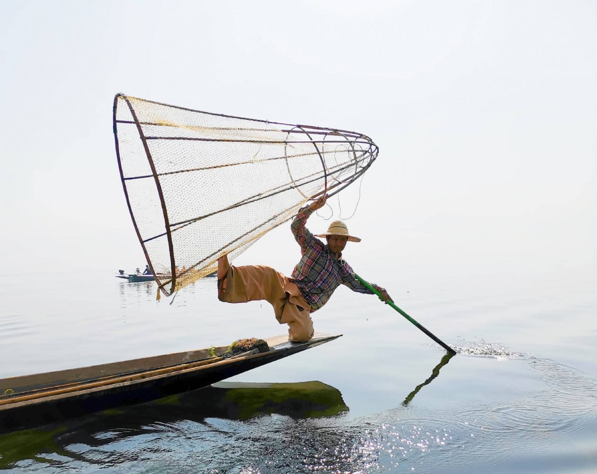 66441040_405148506769507_3080715625501294592_n