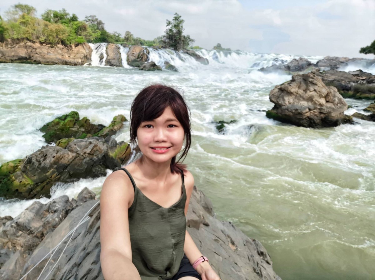 66441188_379153172953000_3186506652891217920_n