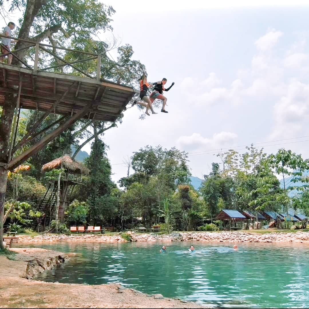 66451897_419178055336173_5339560813344587776_n