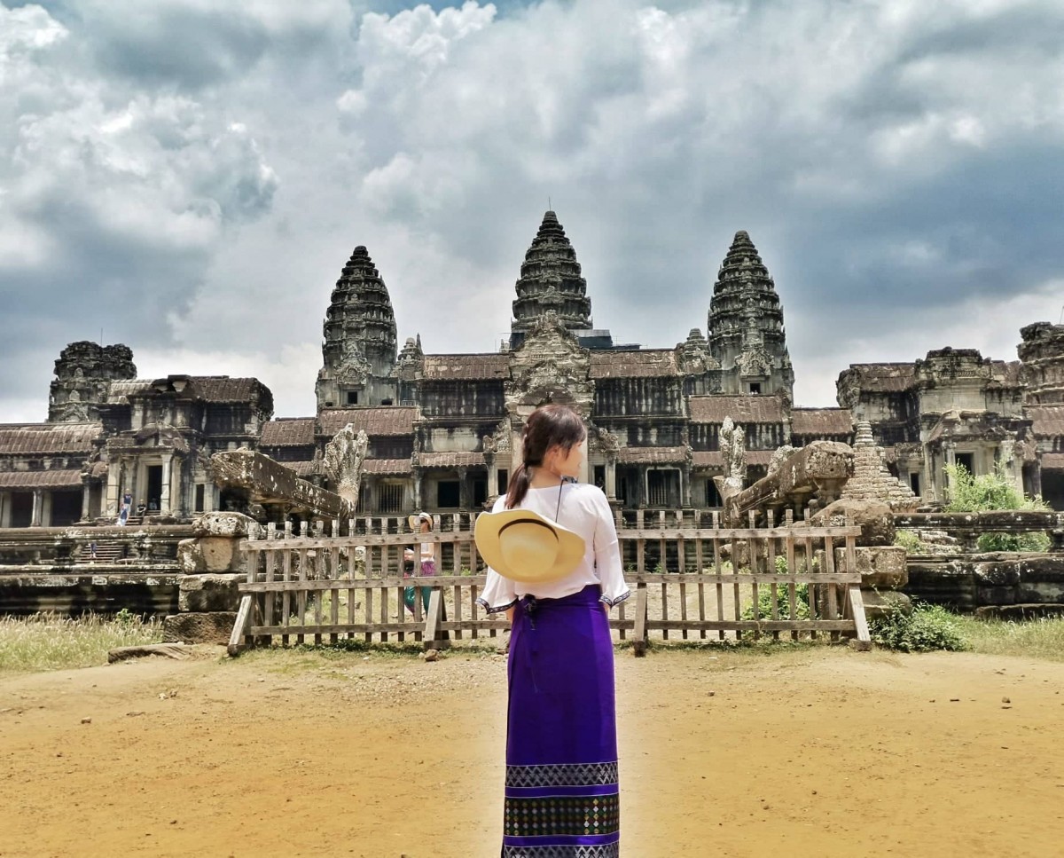 66516326_2430587256977851_9086257435018002432_n