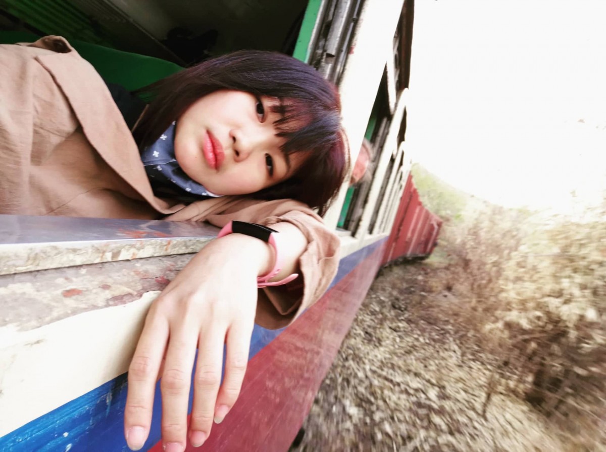 66525722_3456999327659259_8669861566851579904_n