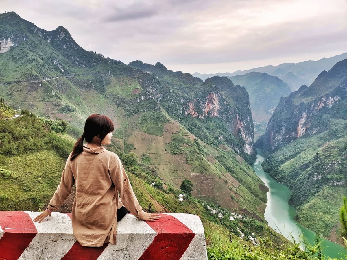 66531987_2359146554357728_994729320700182528_n