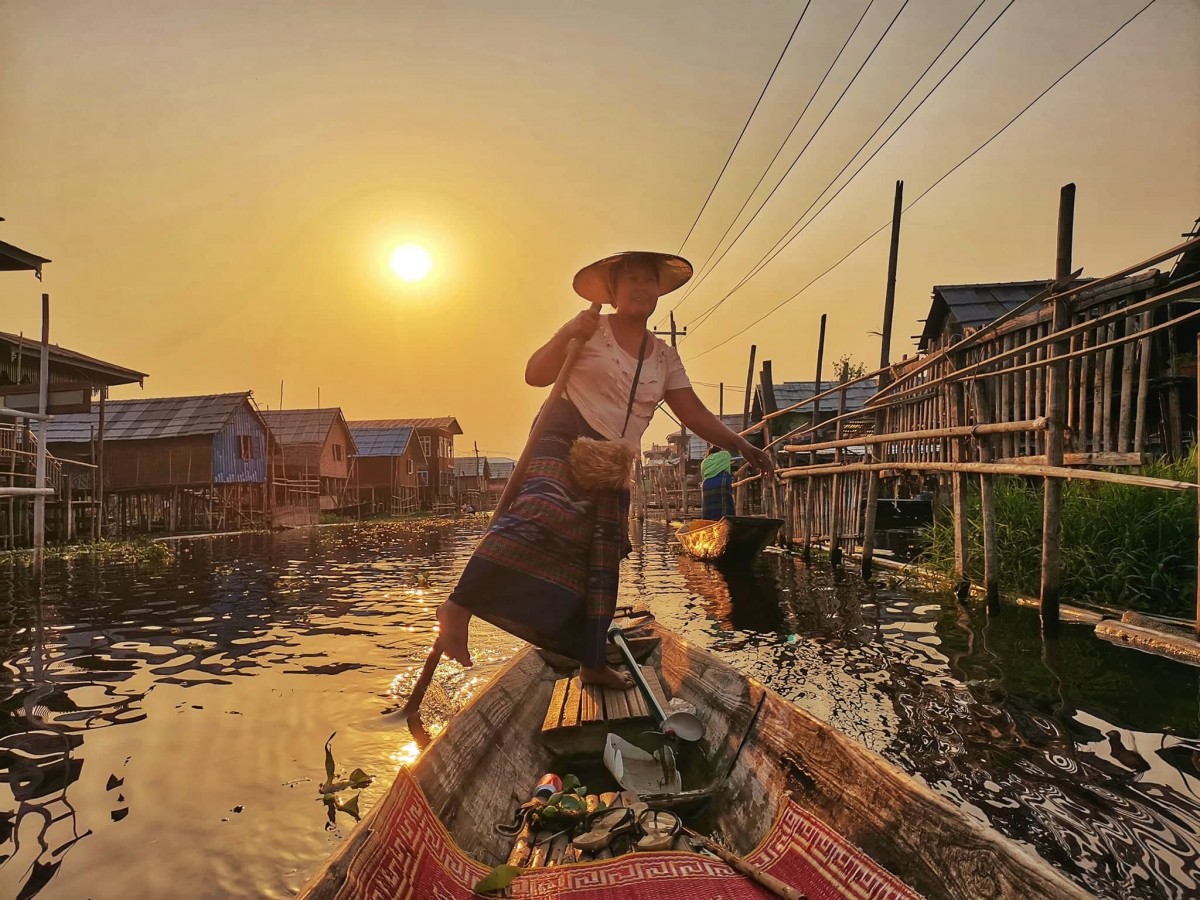 66670797_593147601089335_5531829396626735104_n