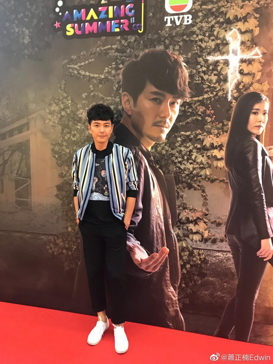 669ae45dgy1g4szoomfunj20xc18gn3p