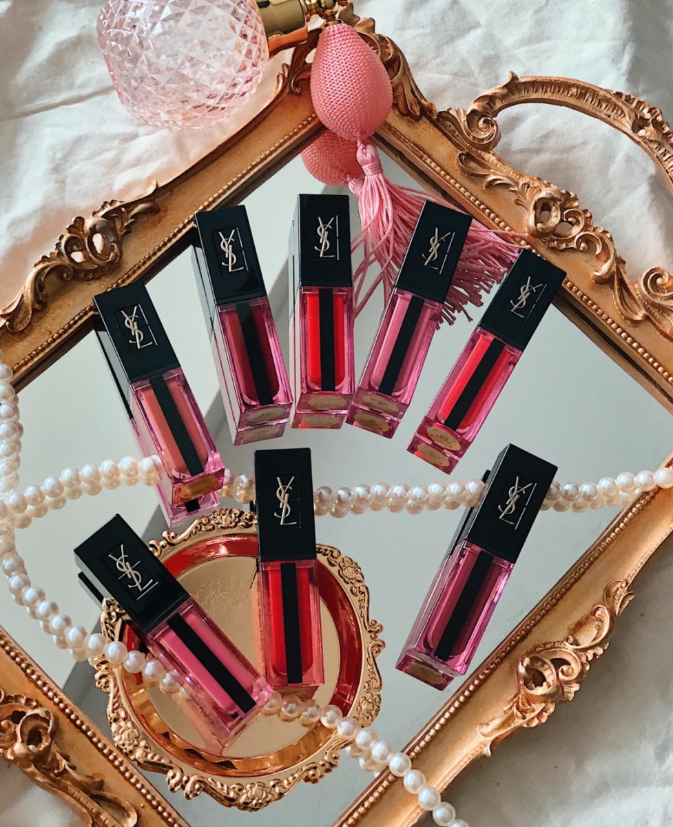 67090227_634151477085156_1561744074120101888_n