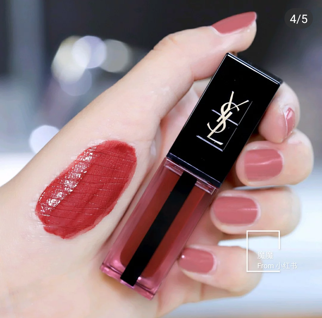 67142653_211155056483552_1924789769796059136_n