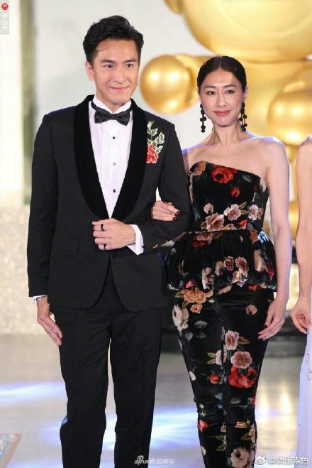 696683a7gy1g25cuyxo3zj20k00tzwh5