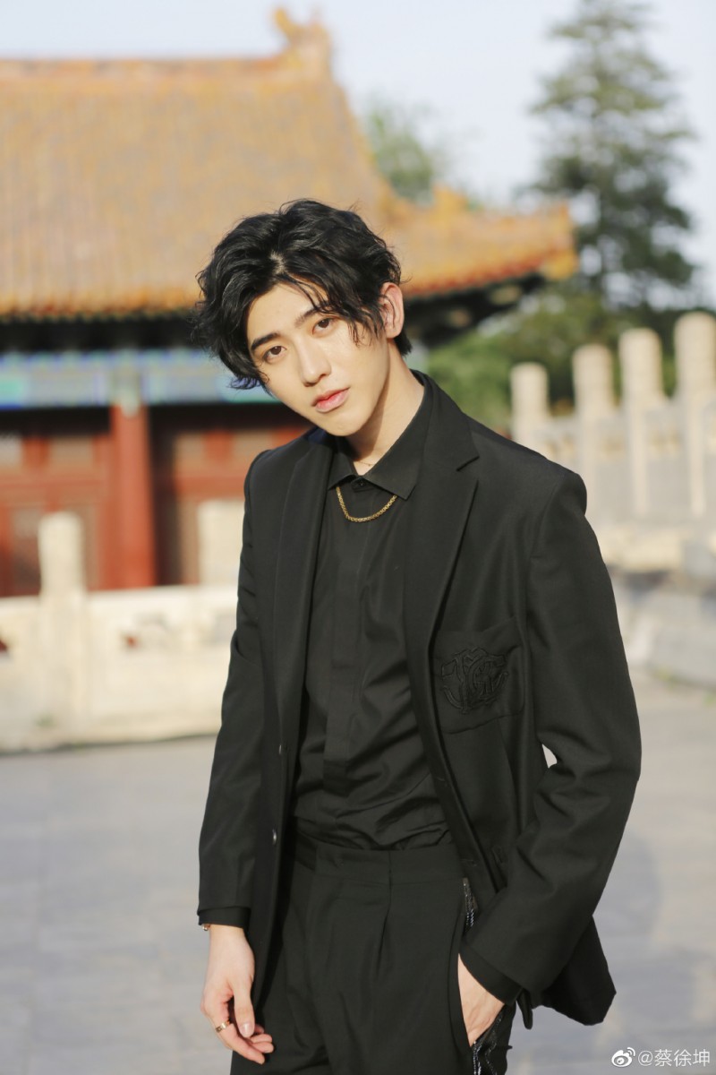 69e273f8ly1g33lbcv6i2j22yo4g0hdy