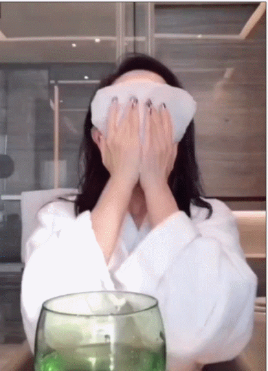 6a8e88118bce4cfb9e27dd28a31659a0