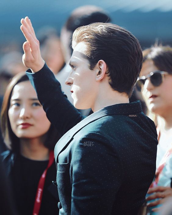 6aadbe5ca88e7e542b670f1064f48b57