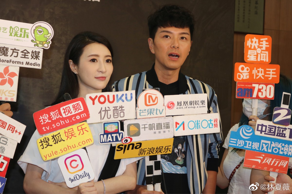 6adef9a8gy1g4stl9wfj1j21sg16z4qs