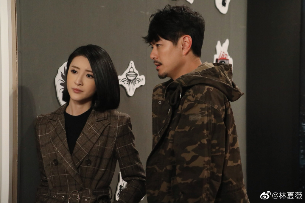 6adef9a8gy1g4uoranx1nj218g0tm4qp