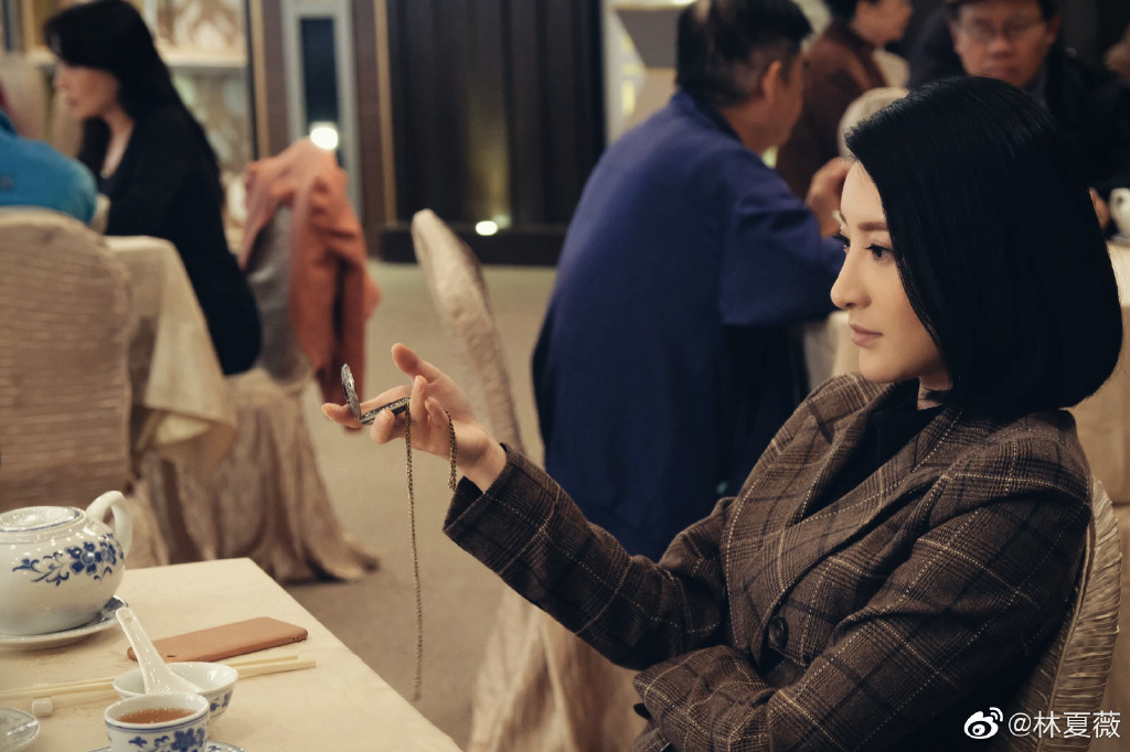 6adef9a8gy1g4w6dismvsj218g0tmdsl