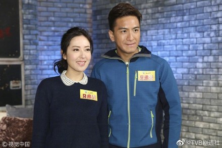 726905b7gy1g4oxfm6q40j20n00fc41a