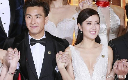 726905b7gy1g4oxfox32yj20gy0alwsi