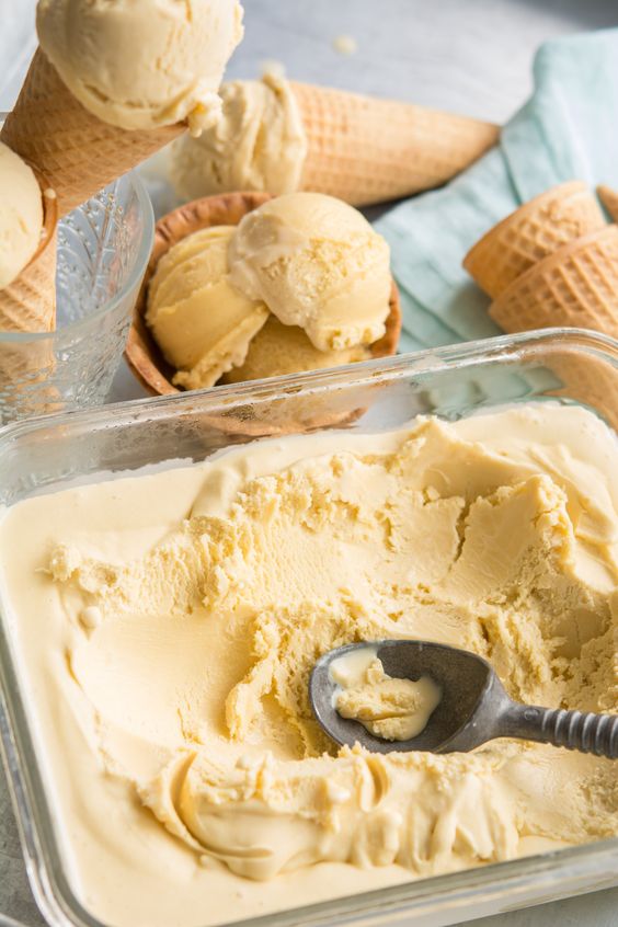 785976f7a659da197245ccc6e4861d02