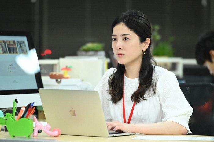 7ae4abcd83ed3698c0bd2a692f6989ef