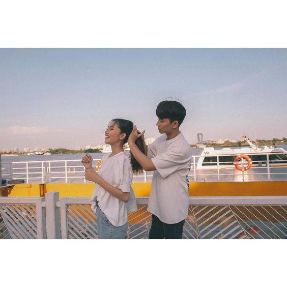 7be488d299eac5e2e0b430600252cd60