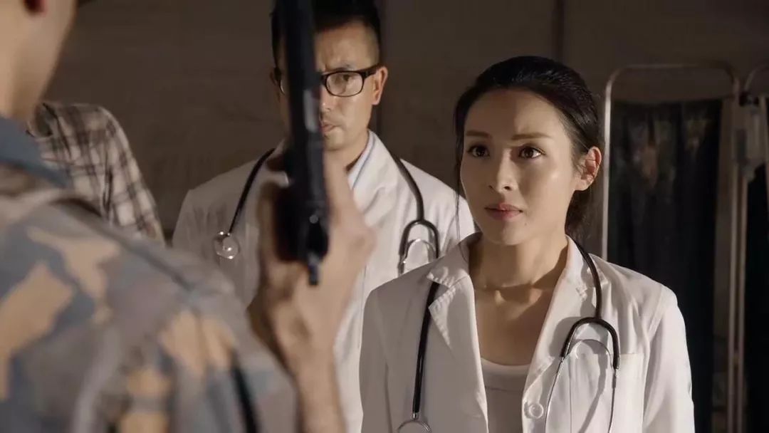 7be84bbdce45426fafaf55234e341192