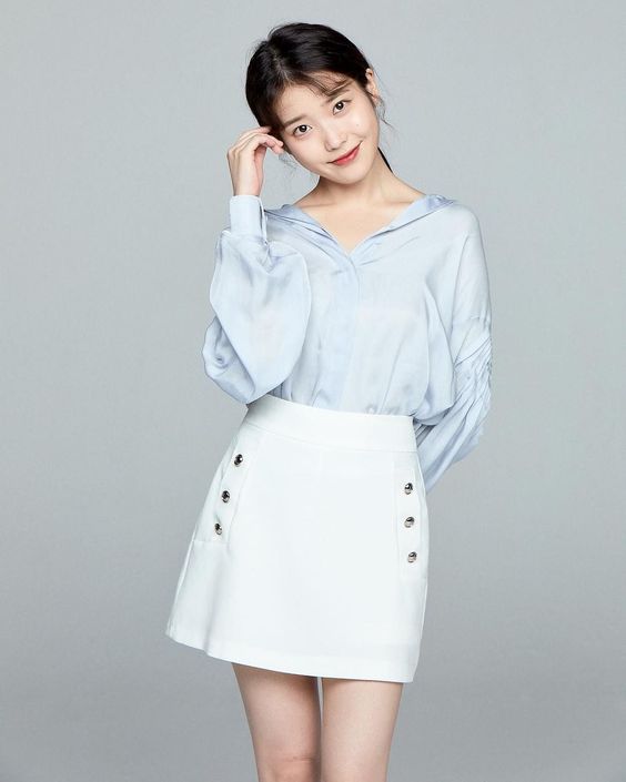 7ff0506dae61491822b88d28b0b6c8e4