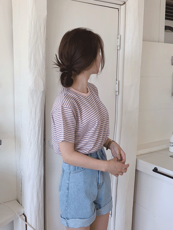 864cece5b822ba73ce4e506d1282cfd9