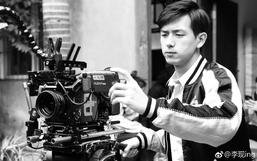 8cb725a7gy1fwn39joh5dj232p1xdkjn