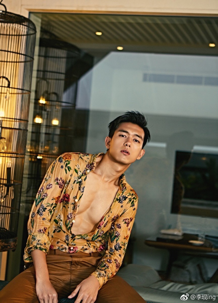 8cb725a7ly1fptgw3e11fj20qo111qby