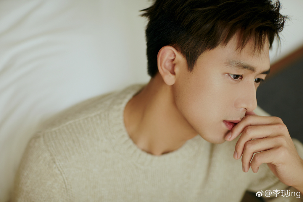 8cb725a7ly1g0tfgalrwjj24002o0hea