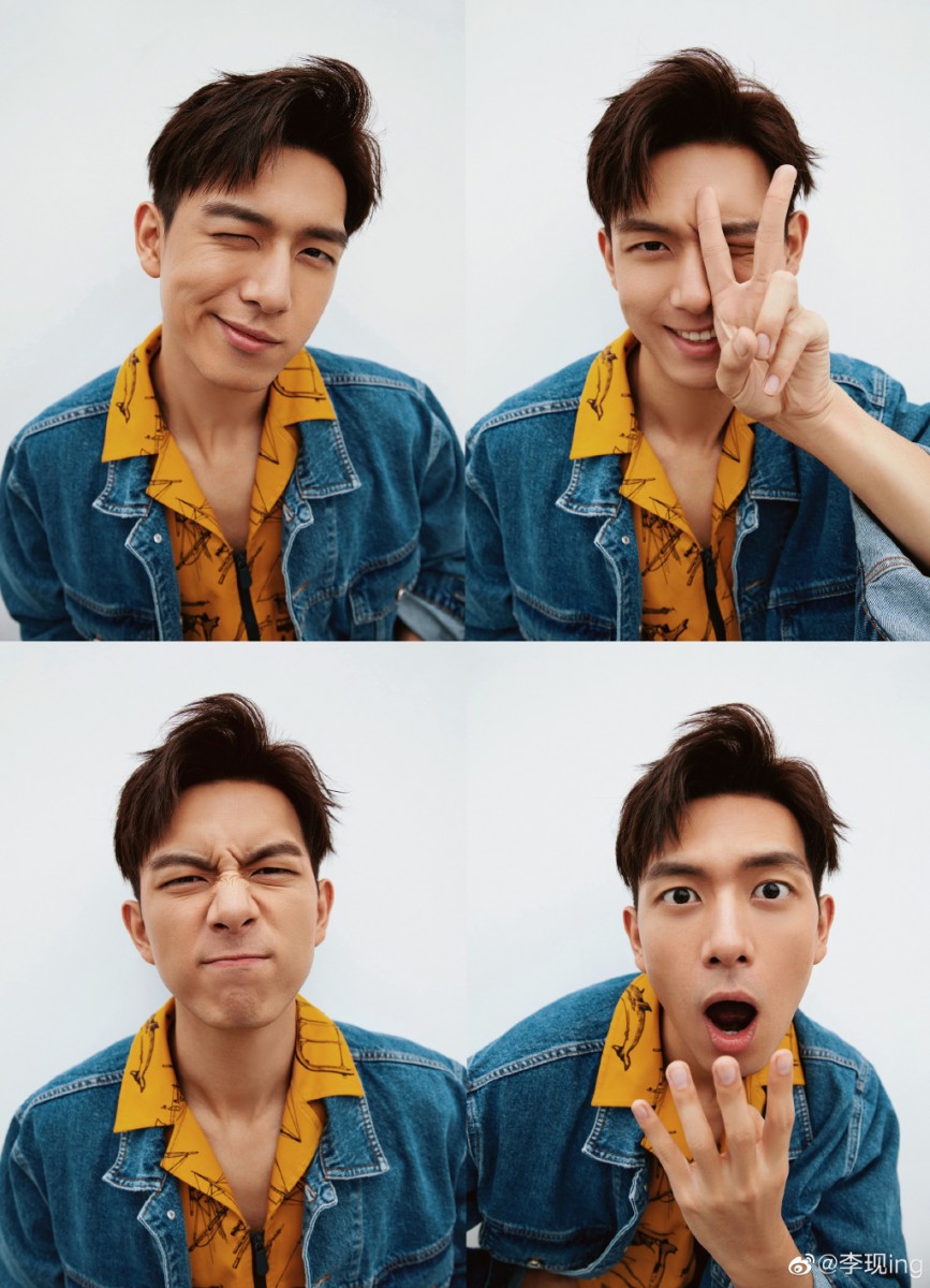 8cb725a7ly1g4y676pggvj23gg4scnpg