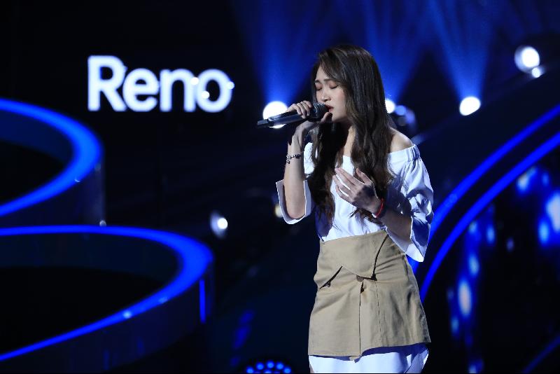 92714add-dcd2-46fa-8d6f-09e18d04e46ef214d40f-bf26-4d36-8c4d-bcbd6645fd8f