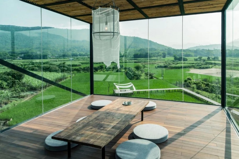 9455612cly4g4j4bnb8fsj20u00k1mzd