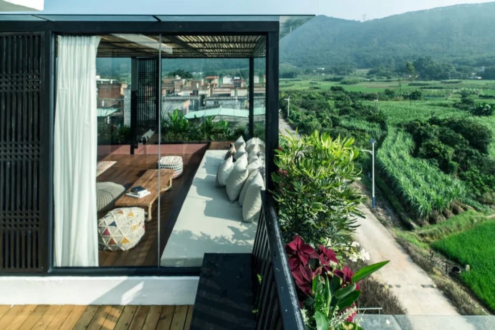 9455612cly4g4j4bncogaj20u00k0jtw