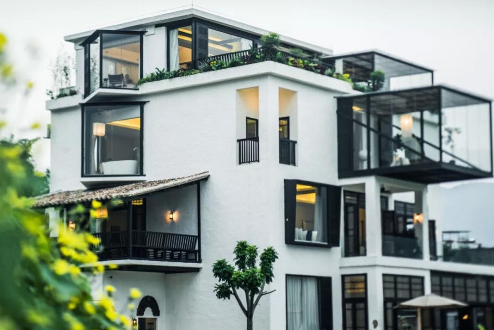 9455612cly4g4j4bndf7zj20u00k0q46