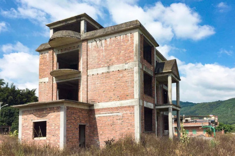 9455612cly4g4j4bng7kij20u00k0q5w