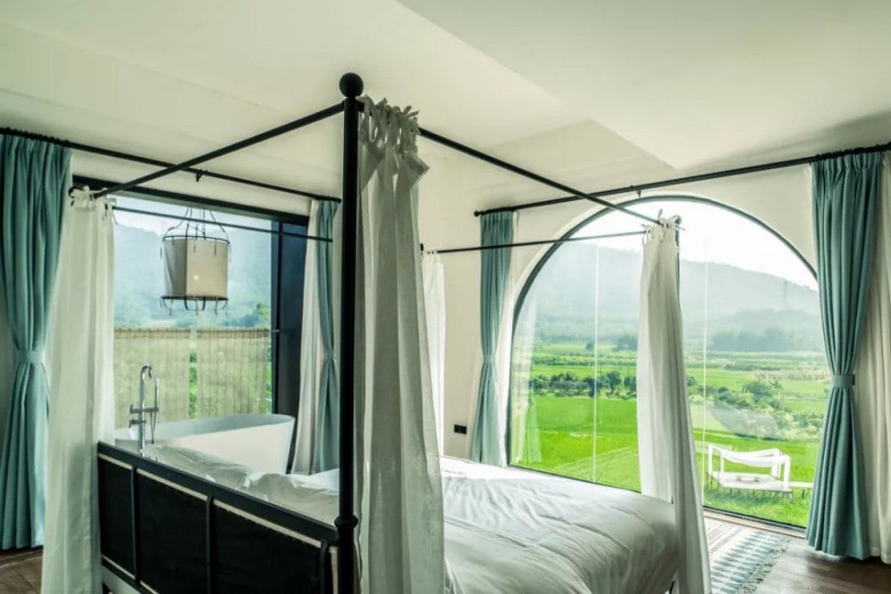 9455612cly4g4j4bnikgij20u00k0mye