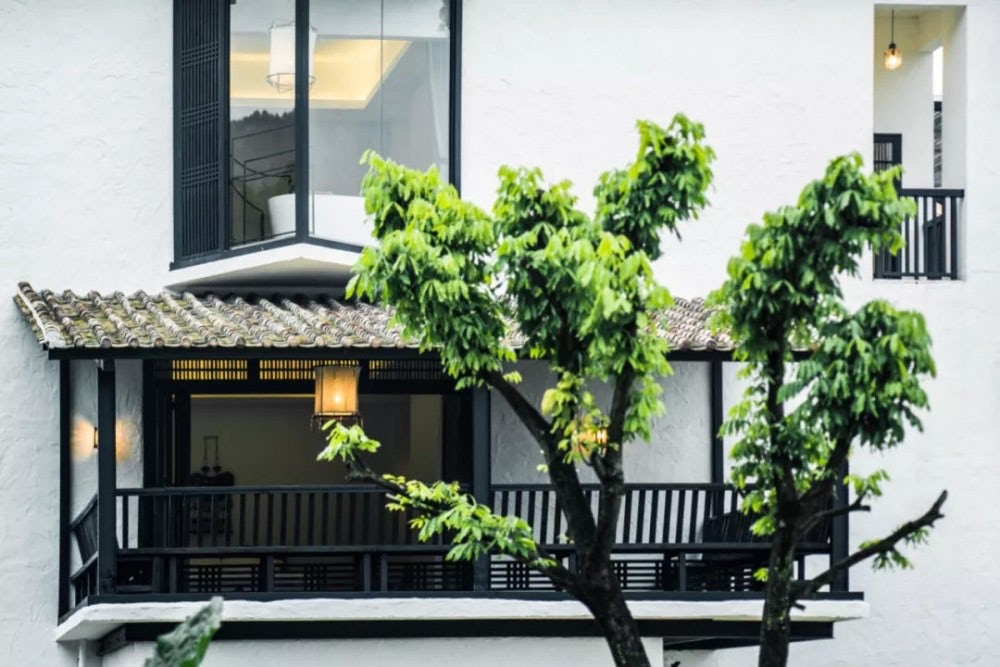 9455612cly4g4j4bnpqg7j20u00k0gnk