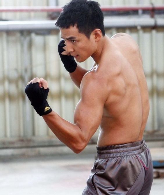 99effa099d0e25a300f38ee1c2babf2f