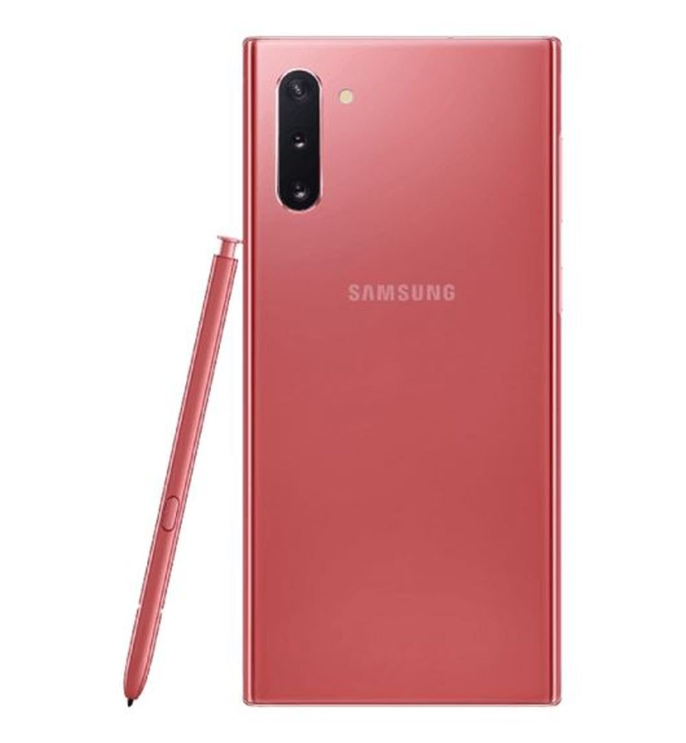 Galaxy-Note-10-Pink_3