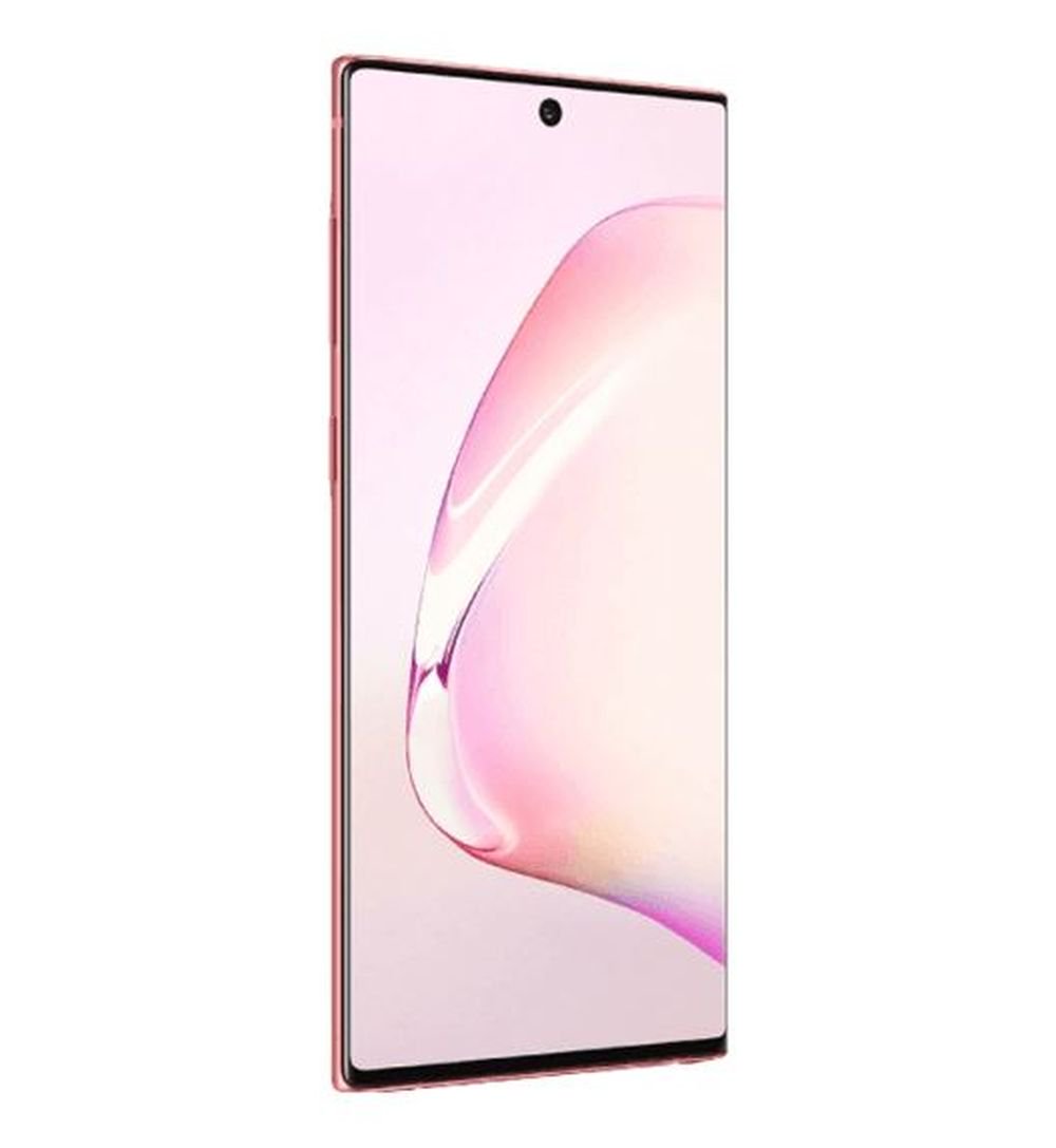 Galaxy-Note-10-Pink_4