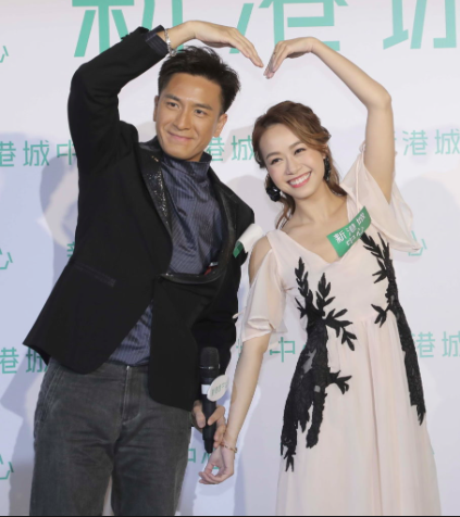 Screen Shot 2018-12-17 at 9.52.51 AM