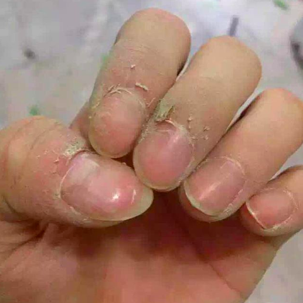 Screen Shot 2019-06-30 at 11.35.41 PM