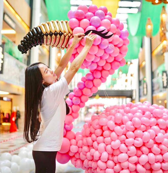 Screen Shot 2019-06-30 at 11.36.22 PM