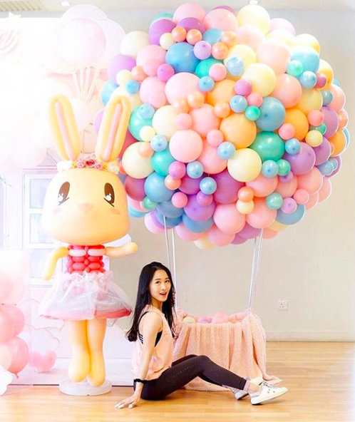 Screen Shot 2019-06-30 at 11.37.28 PM