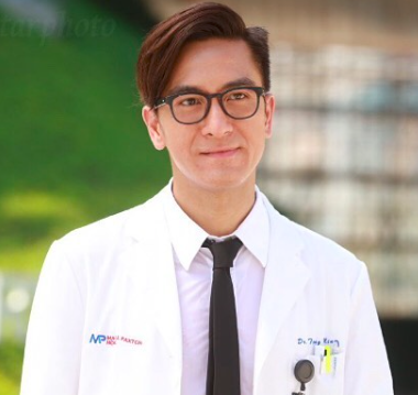 Screen Shot 2019-07-04 at 8.18.28 AM