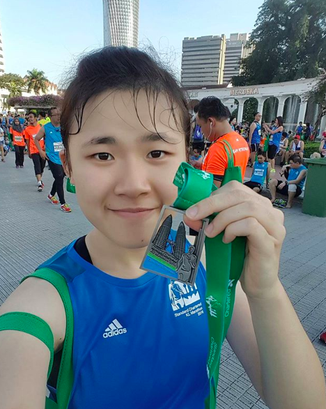 Screen Shot 2019-07-06 at 5.57.02 PM