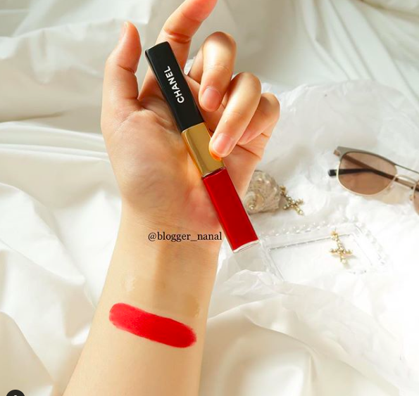 Screen Shot 2019-07-08 at 10.07.24 PM