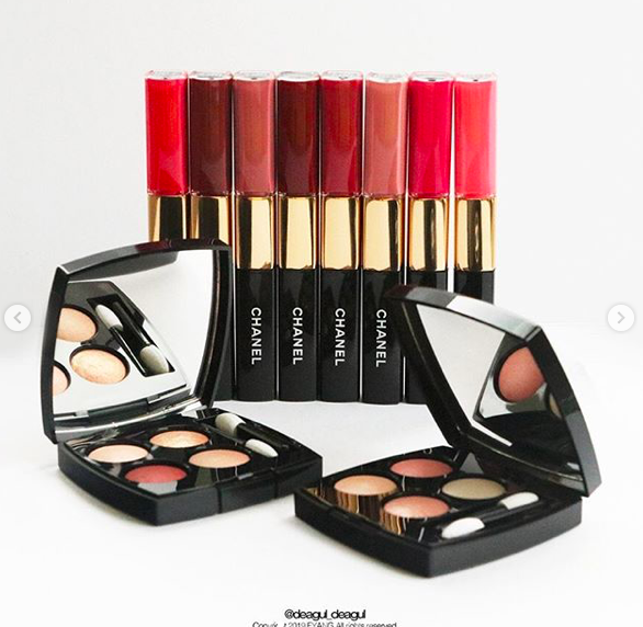 Screen Shot 2019-07-08 at 10.10.19 PM