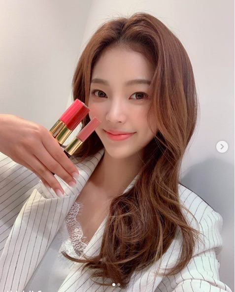 Screen Shot 2019-07-08 at 10.34.50 PM