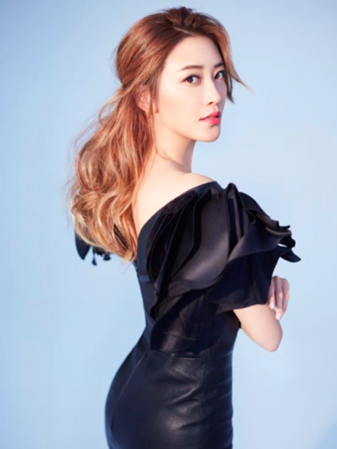 Screen Shot 2019-07-08 at 5.03.47 PM