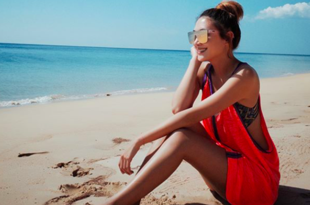 Screen Shot 2019-07-08 at 5.04.15 PM